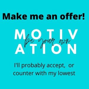 Retro and Vintage Jewelry